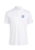 Picture of Adidas Core Performance Polo Shirt