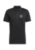 Picture of Adidas Core Performance Polo Shirt