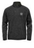 Picture of Stormtech Avalante 1/4 Fleece Jacket