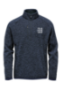 Picture of Stormtech Avalante 1/4 Fleece Jacket