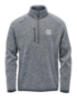 Picture of Stormtech Avalante 1/4 Fleece Jacket
