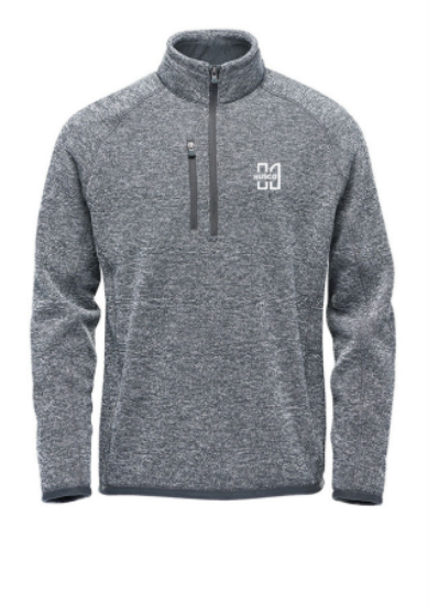 Picture of Stormtech Avalante 1/4 Fleece Jacket
