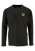 Picture of SOLS imperial Long Sleeve T-Shirt