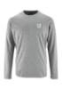 Picture of SOLS imperial Long Sleeve T-Shirt