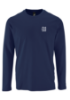 Picture of SOLS imperial Long Sleeve T-Shirt