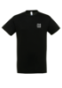 Picture of SOLS Regent T-shirt