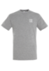 Picture of SOLS Regent T-shirt