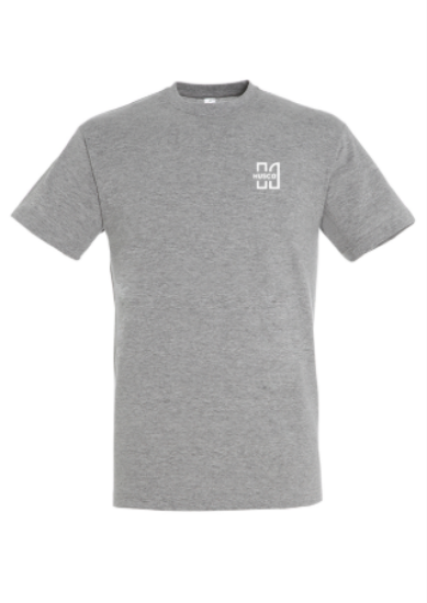 Picture of SOLS Regent T-shirt