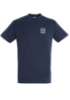 Picture of SOLS Regent T-shirt
