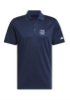Picture of Adidas Core Performance Polo Shirt
