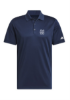 Picture of Adidas Core Performance Polo Shirt