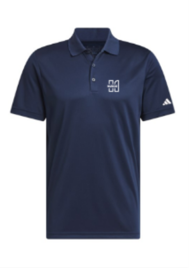 Picture of Adidas Core Performance Polo Shirt