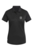 Picture of Adidas Core Performance Polo Shirt