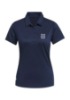 Picture of Adidas Core Performance Polo Shirt
