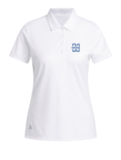 Picture of Adidas Core Performance Polo Shirt