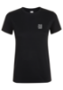 Picture of SOLS Regent T-shirt