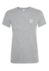 Picture of SOLS Regent T-shirt