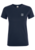 Picture of SOLS Regent T-shirt