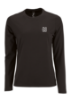 Picture of SOLS imperial Long Sleeve T-Shirt
