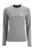 Picture of SOLS imperial Long Sleeve T-Shirt