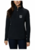 Picture of Columbia Glacial Half Zip Fleece