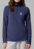 Picture of Columbia Glacial Half Zip Fleece
