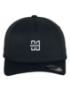 Picture of Flexfit 5 Panel Cap