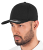 Picture of Flexfit 5 Panel Cap