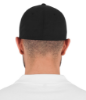 Picture of Flexfit 5 Panel Cap