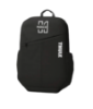 Picture of Thule Notus 20L Backpack
