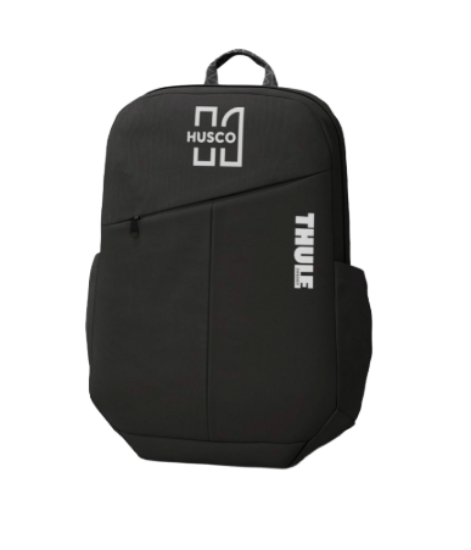 Picture of Thule Notus 20L Backpack