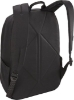Picture of Thule Notus 20L Backpack