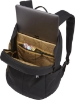 Picture of Thule Notus 20L Backpack