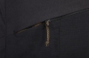 Picture of Thule Notus 20L Backpack
