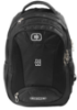 Picture of Ogio Bullion 17” Laptop Backpack