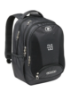 Picture of Ogio Bullion 17” Laptop Backpack