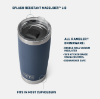 Picture of YETI Rambler © 20oz