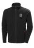 Picture of Helly Hansen Light Oxford Fleece Jacket