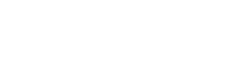 Husco