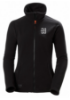 Picture of Helly Hansen Oxford Fleece Jacket