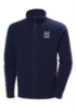 Picture of Helly Hansen Oxford Fleece Jacket